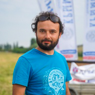 Сергей Глушенков