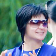 Анна Краус