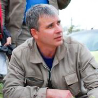 Андрей Краус
