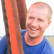 Сергей Якуб